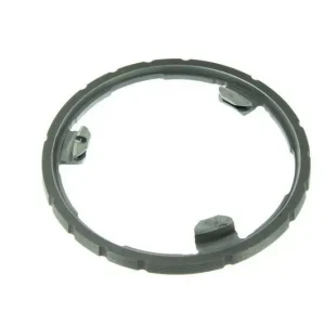 Oferta limitowana Pierścień synchronizatora skrzyni biegów