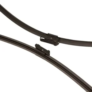 Pióro wycieraczki VALEO 119273 Oferta limitowana