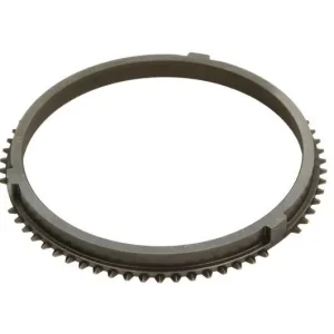 Pierścień synchronizatora skrzyni biegów Tani