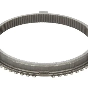 Pierścień synchronizatora skrzyni biegów Rabat