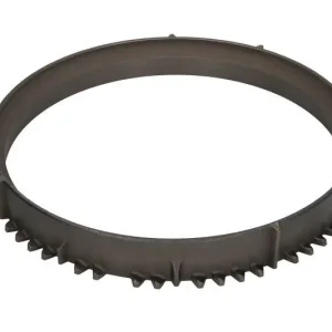 Niska cena Zestaw naprawczy przekładni planetarnej