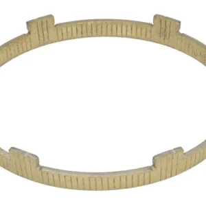 Pierścień synchronizatora skrzyni biegów Niska cena