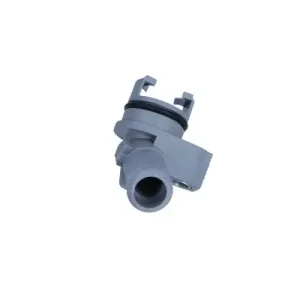 Ostatnia szansa OBUDOWA TERMOSTATU FIAT DUCATO 2,2 D 06-/ CITROEN/ FORD/ PEUGEOT