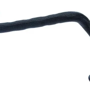 Pokrywa napędu rozrządu Zamów teraz