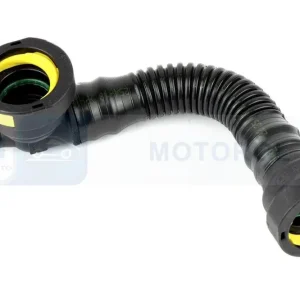 Tani PRZEWOD OLEJOWY C/P 1.4TU DO POKR.ZAW.