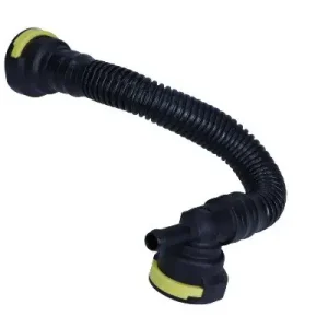 Tani PRZEWÓD OLEJOWY CITROEN/ PEUGEOT 1,4-1,6 (98- ) SAMO KLANKO