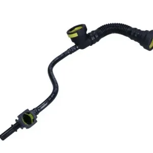 Ostatnia szansa PRZEWOD OLEJOWY ODMA C/P 1.1/1.4 PART-02