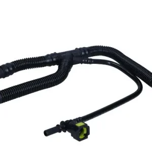 PRZEWOD ODP.SILNIKA C2/C3/P 308 1.6 OE Autentyczny