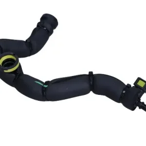 Najlepsza cena PRZEWOD OLEJOWY ODMA C/P 1.4TU3JP DO POK