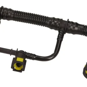 Kup teraz PRZEWOD ODMY C/P 1.4 16V ET3J C2/C3