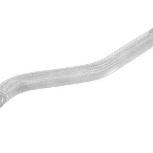 Przewód odpowietrzenia pokrywy rozrządu Ekspresowa dostawa