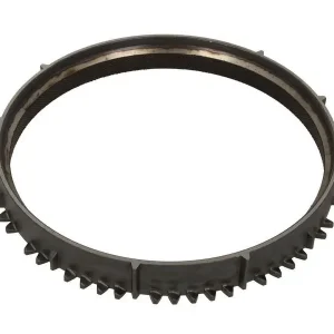 Pierścień synchronizatora skrzyni biegów Ekspresowa dostawa