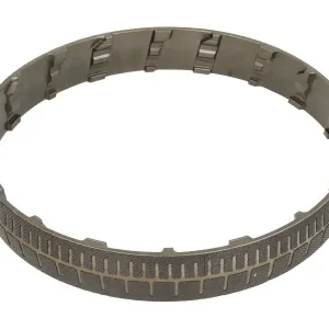 Pierścień synchronizatora skrzyni biegów Rabat