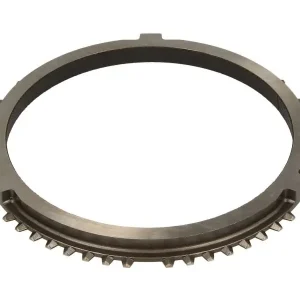 Popularny Pierścień synchronizatora skrzyni biegów