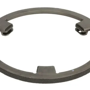 Pierścień synchronizatora skrzyni biegów Wysoka jakość