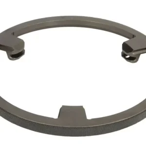 Darmowa dostawa Pierścień synchronizatora skrzyni biegów