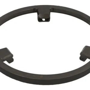 Ekspresowa dostawa Pierścień synchronizatora skrzyni biegów