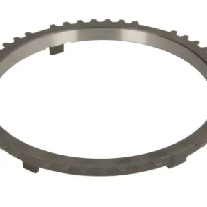 Pierścień synchronizatora skrzyni biegów Szybka dostawa
