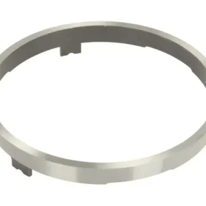 Rabat Pierścień synchronizatora skrzyni biegów