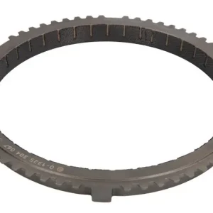 Nowość Pierścień synchronizatora skrzyni biegów