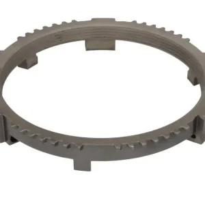 Nowość Pierścień synchronizatora automatycznej skrzyni biegów