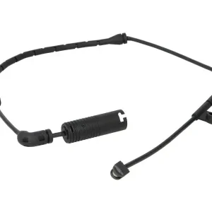 Styk ostrzegawczy, zużycie okładzin hamulcowych FEBI BILSTEIN 11936 Tani