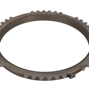 Oferta limitowana Pierścień synchronizatora skrzyni biegów