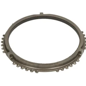 Oferta Pierścień synchronizatora skrzyni biegów