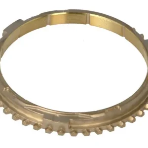 Pierścień synchronizatora skrzyni biegów Zamów teraz