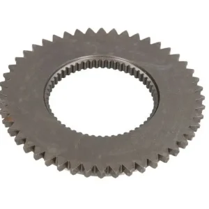 Pierścień synchronizatora skrzyni biegów Niska cena