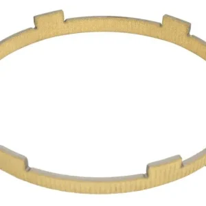 Pierścień synchronizatora skrzyni biegów Oryginalny