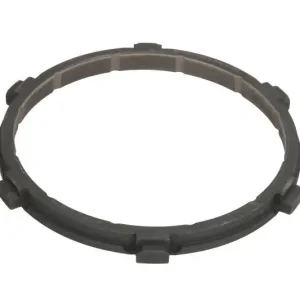 Pierścień synchronizatora skrzyni biegów Oferta limitowana