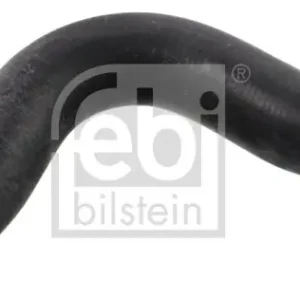 Wysoka jakość Przewód elastyczny chłodnicy FEBI BILSTEIN 11942