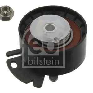 Zamów teraz Rolka napinacza, pasek rozrządu FEBI BILSTEIN 11945