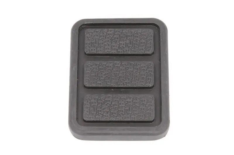 Oryginalny Nakładka na pedał, pedał hamulca FEBI BILSTEIN 11947