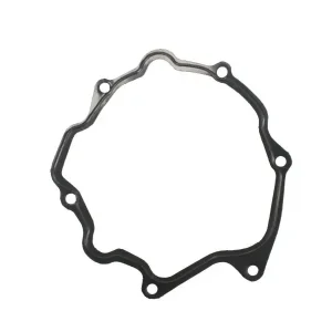 Premium Uszczelka, pompa podciśnieniowa FEBI BILSTEIN 11950