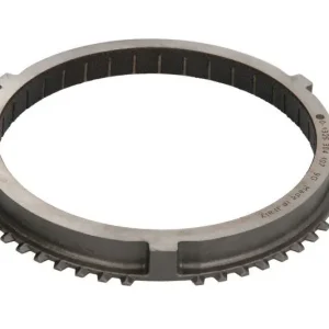 Pierścień synchronizatora skrzyni biegów Bezpieczna płatność