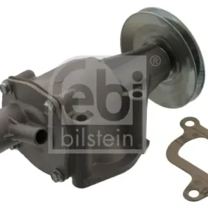 Tani Pompa wody, chłodzenie silnika FEBI BILSTEIN 11951