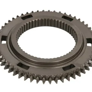 Pierścień synchronizatora skrzyni biegów Oryginalny