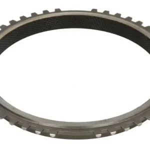 Promocja Pierścień synchronizatora skrzyni biegów