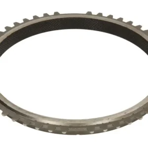 Autentyczny Pierścień synchronizatora skrzyni biegów