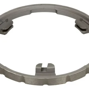 Premium Pierścień synchronizatora skrzyni biegów