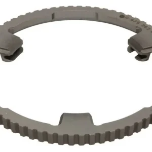 Pierścień synchronizatora skrzyni biegów Szybka dostawa