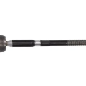 Połączenie osiowe, drążek kierowniczy poprzeczny FEBI BILSTEIN 11958 Niska cena