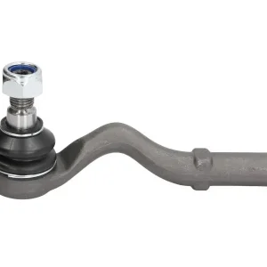 Końcówka drążka kierowniczego poprzecznego FEBI BILSTEIN 11959 Tylko dziś