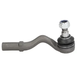 Rabat Końcówka drążka kierowniczego poprzecznego FEBI BILSTEIN 11960