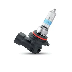 Żarówka, oświetlenie tablicy rejestracyjnej PHILIPS 11961WU60X2 Popularny