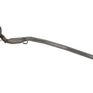 Darmowa dostawa Filtr cząstek stałych