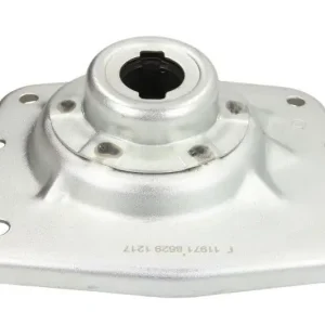 Zamów teraz Mocowanie amortyzatora FEBI BILSTEIN 11971