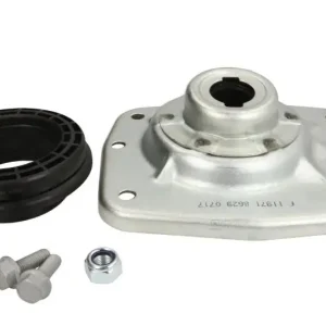 Zestaw naprawczy, mocowanie amortyzatora FEBI BILSTEIN 11972 Wysoka jakość